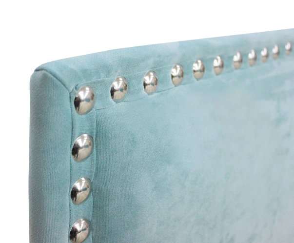 Кровать Аннета