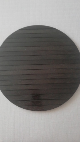 Столярные изделия