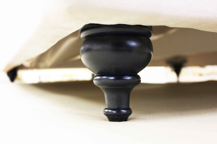 Кровать Белла