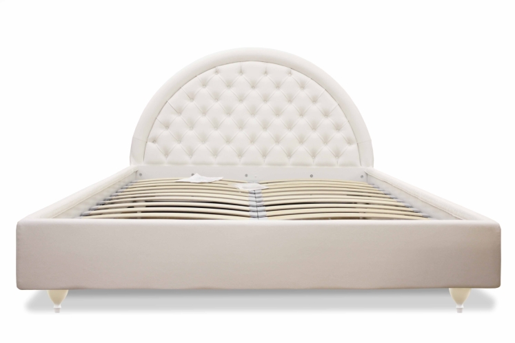 Кровать Жозефина