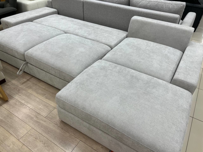 Диван  Жанель