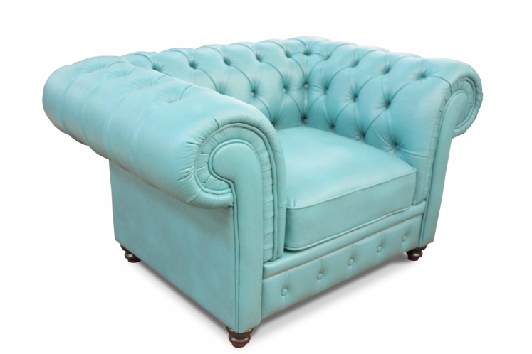 Кресло Джакомо