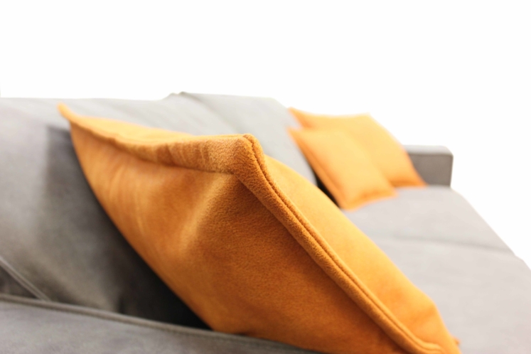  Бартоломью