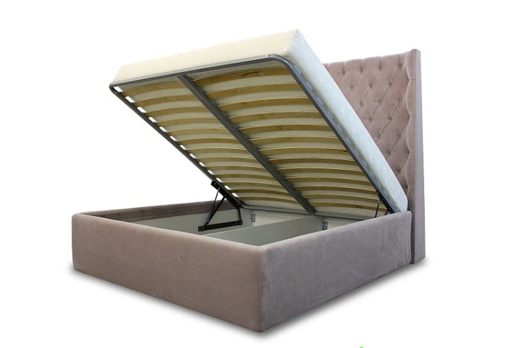 Кровать Джоли