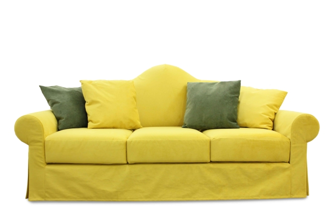 Амела Амела