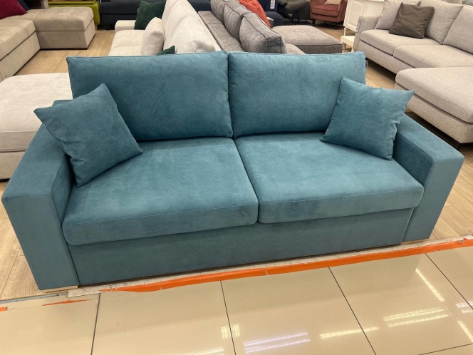 Диван Фан фан