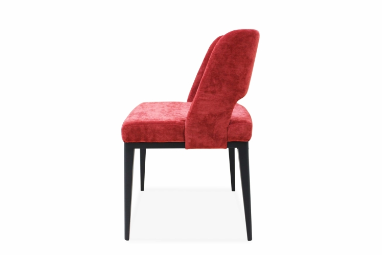 Обеденный стул Дастин