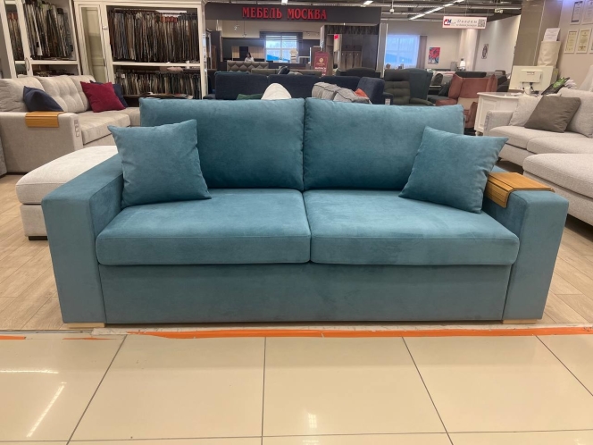 Диван Фан фан