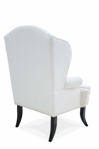 Кресло Амадей