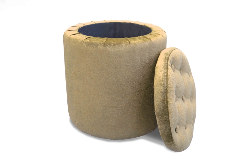 Пуф АН 002