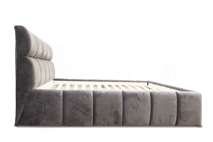 Кровать Розали 