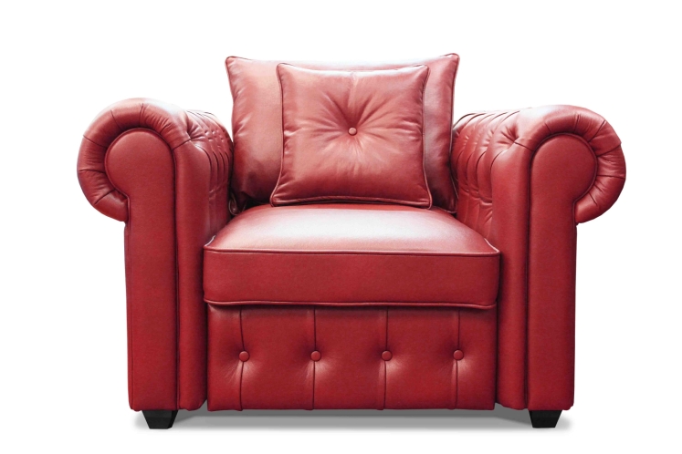 Кресло Джаспер