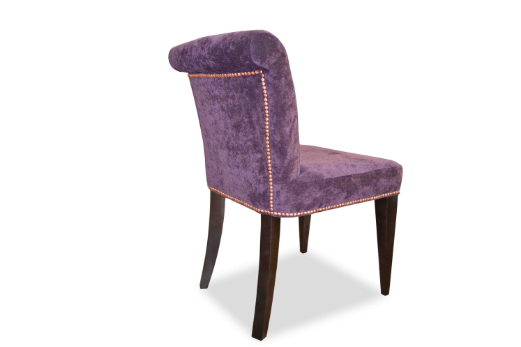 Обеденный стул Кори