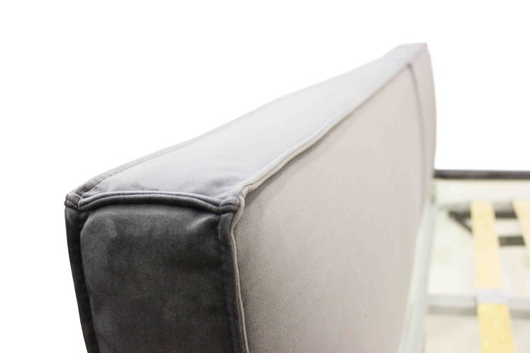 Кровать Амели