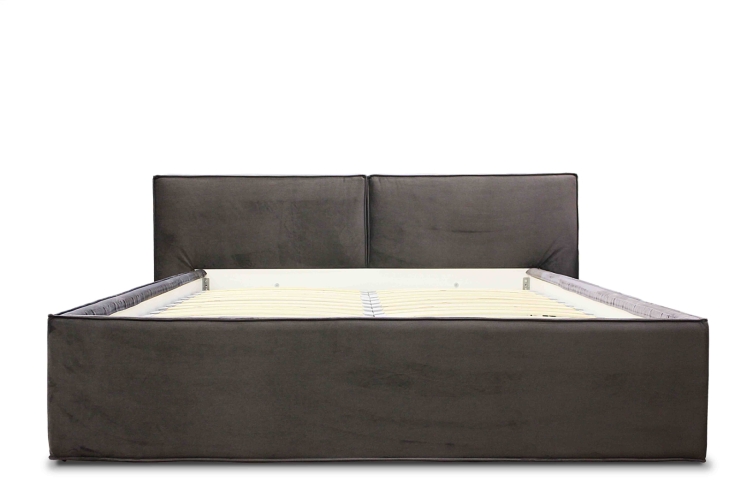 Кровать Амели