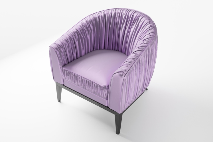 Кресло Флоренция