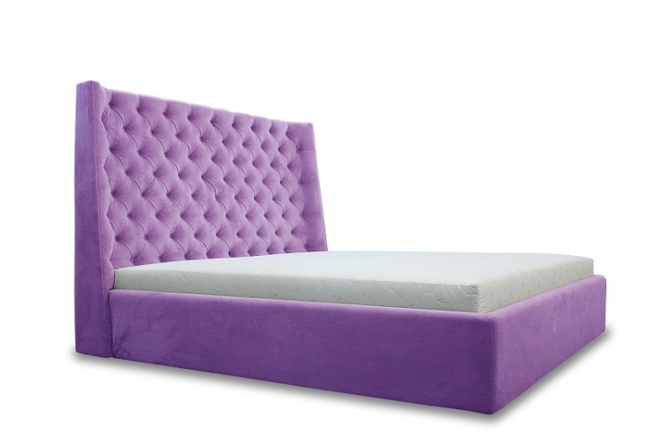 Кровать Джоли