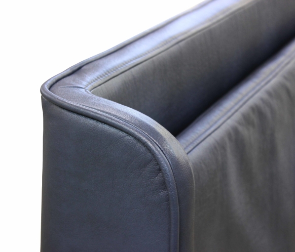 Кровать Аккорд