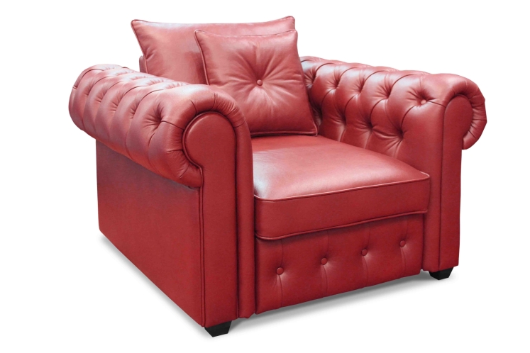 Кресло Джаспер