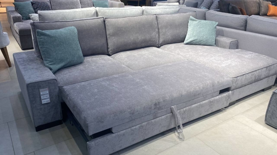 Диван Армандо