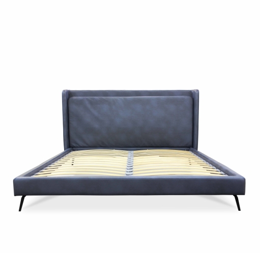 Кровать Аккорд