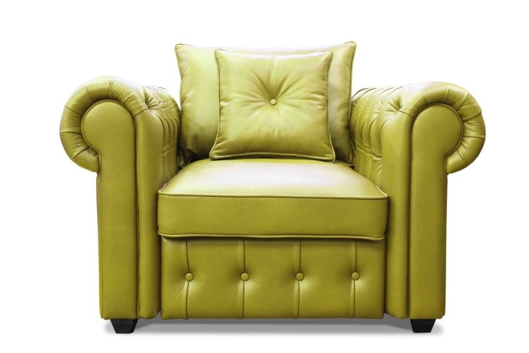 Кресло Джаспер