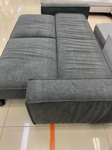 Диван Аскольд