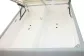 Кровать Франческа