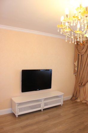 Мебель из массива NEW N 015 Мебель из массива NEW N 015