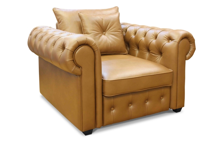 Кресло Джаспер