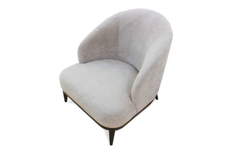 Кресло Марвин