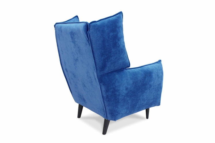 Кресло Такеши