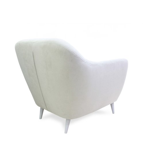 Кресло Пьер