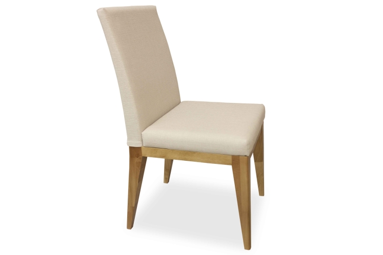 Обеденный стул Proff