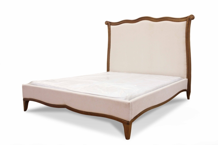 Кровать Габриэла