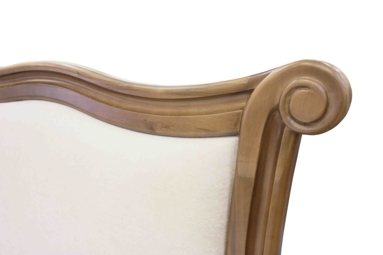 Кровать Габриэла