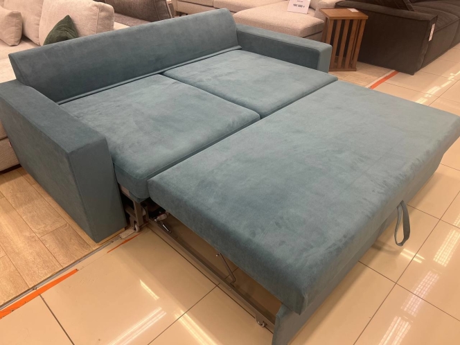 Диван Фан фан