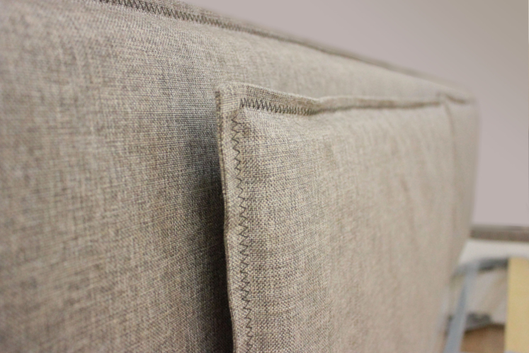 Кровать Аделин