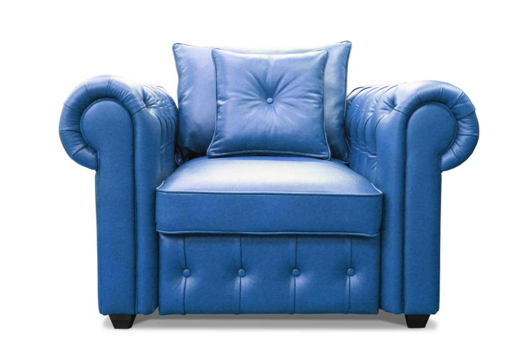 Кресло Джаспер