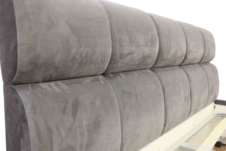 Кровать Розали 