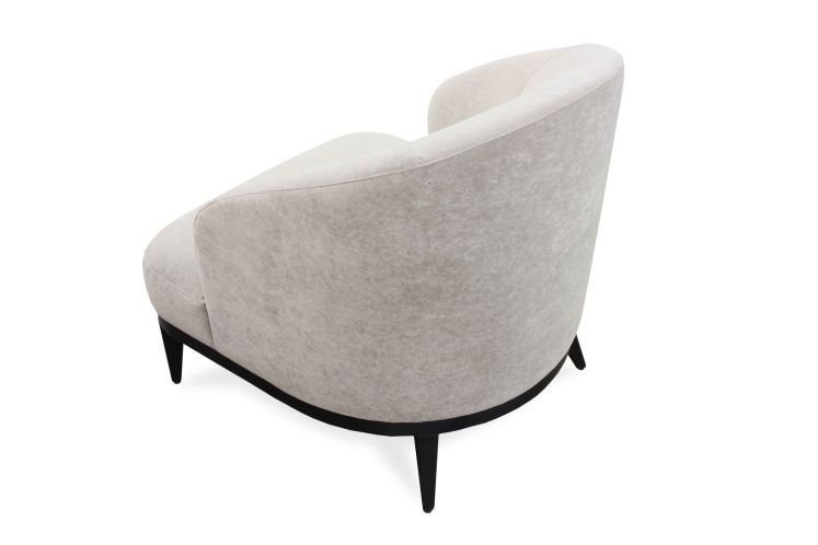 Кресло Марвин