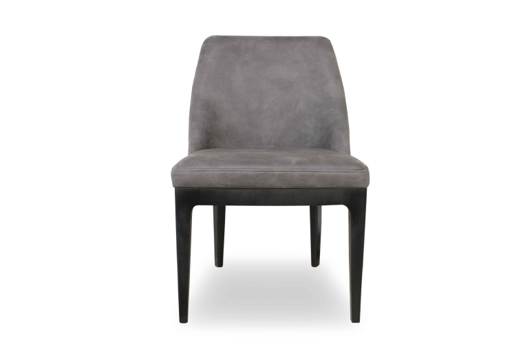 Обеденный стул Ганс