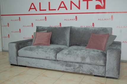 Диван  Флекс со спальным местом