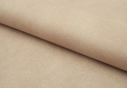 Выбираем обивку дивана