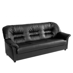 Советы по выбору офисного дивана