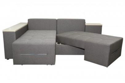 Диван угловой-трансфомер