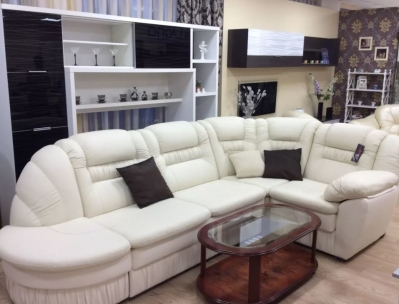 Сравнение готовой мебели и мебели на заказ