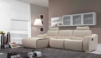 Выбираем большой спальный диван