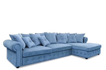 Основные плюсы мебели на заказ