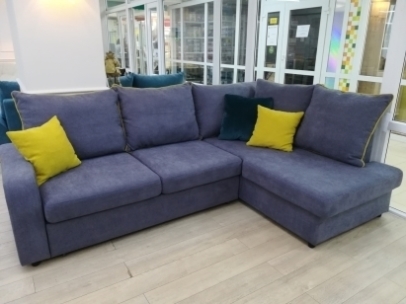 Эксклюзивные диваны для вашего интерьера